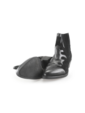 Maruti Cowboystiefel