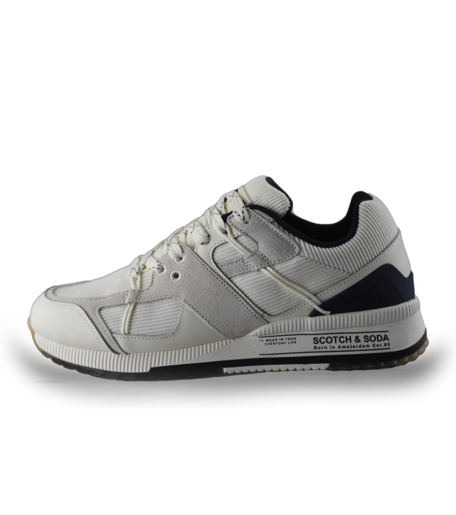 Scotch & Soda Sneaker