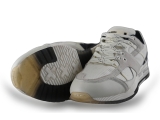 Scotch & Soda Sneaker