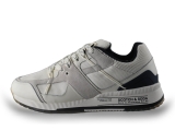 Scotch & Soda Sneaker