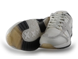 Scotch & Soda Sneaker