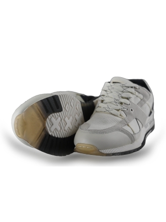 Scotch & Soda Sneaker