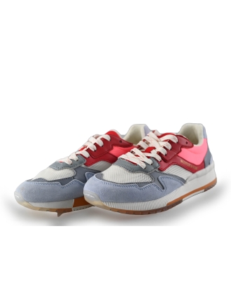 Scotch & Soda Sneaker Blau 249158