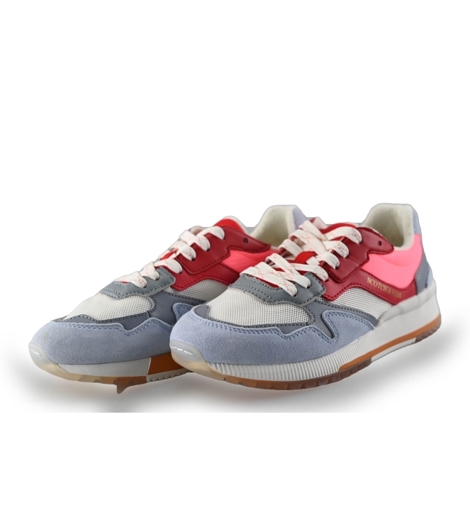 Scotch & Soda Sneaker