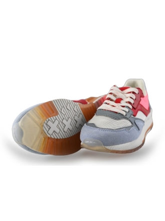 Scotch & Soda Sneaker