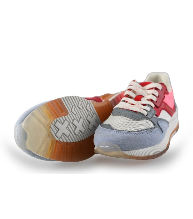 Scotch & Soda Sneaker
