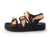 Scotch & Soda Sandalen