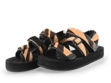 Scotch & Soda Sandalen
