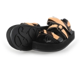 Scotch & Soda Sandalen