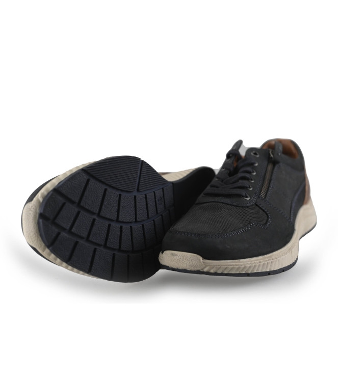 Australian Sneaker
