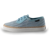 Scotch & Soda Slip-ons