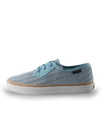 Scotch & Soda Slip-ons Blau 249170