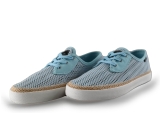 Scotch & Soda Slip-ons