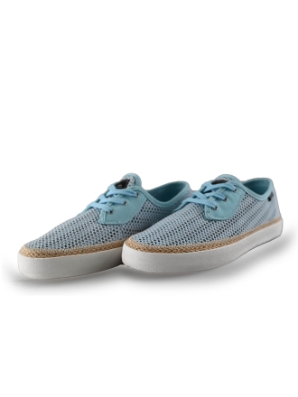 Scotch & Soda Slip-ons Blau 249170