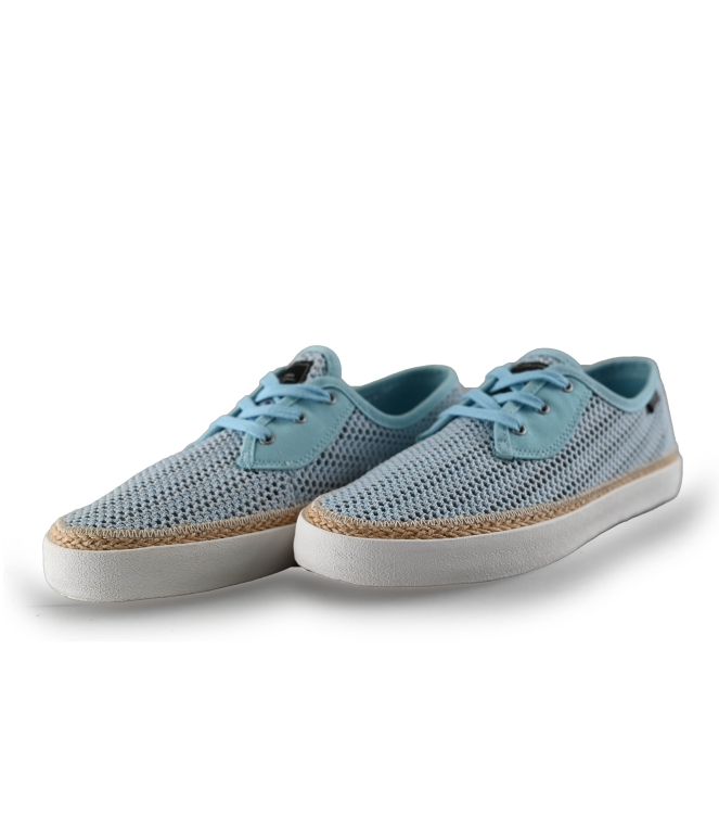Scotch & Soda Slip-ons