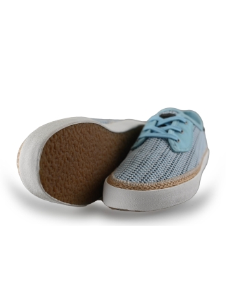 Scotch & Soda Slip-ons