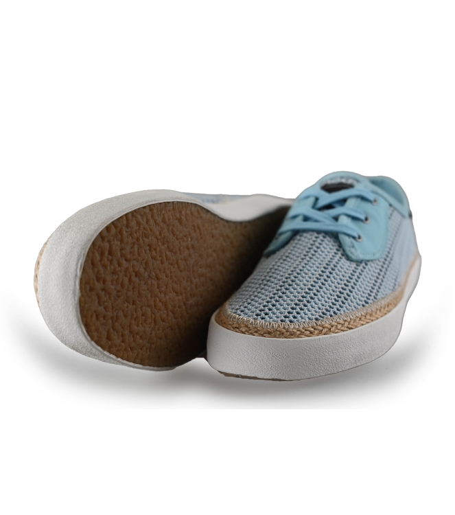 Scotch & Soda Slip-ons
