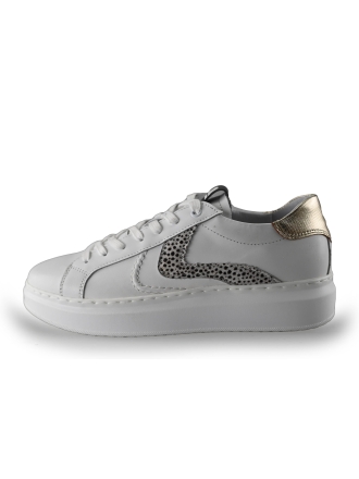 Maruti Sneaker