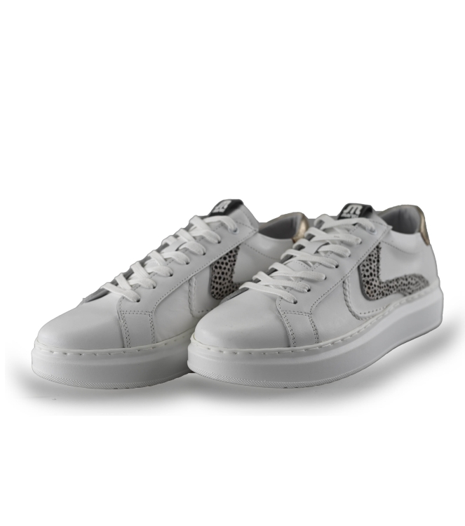 Maruti Sneaker