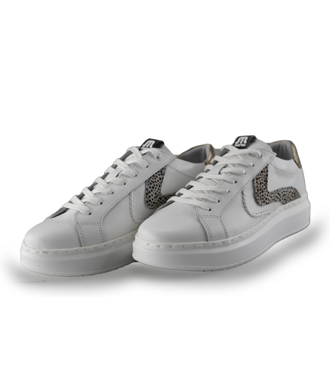 Maruti Sneaker