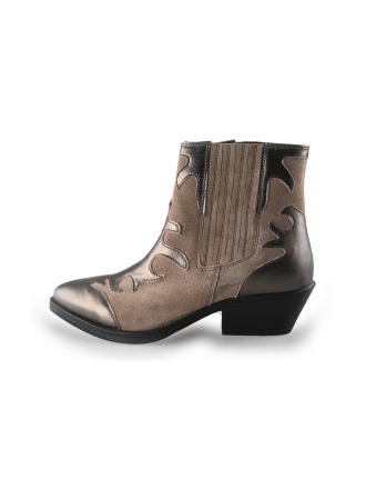 Maruti Cowboystiefel Sonstiges 249195