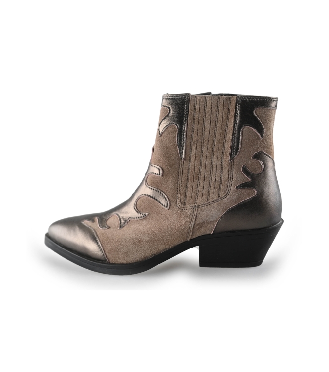 Maruti Cowboystiefel