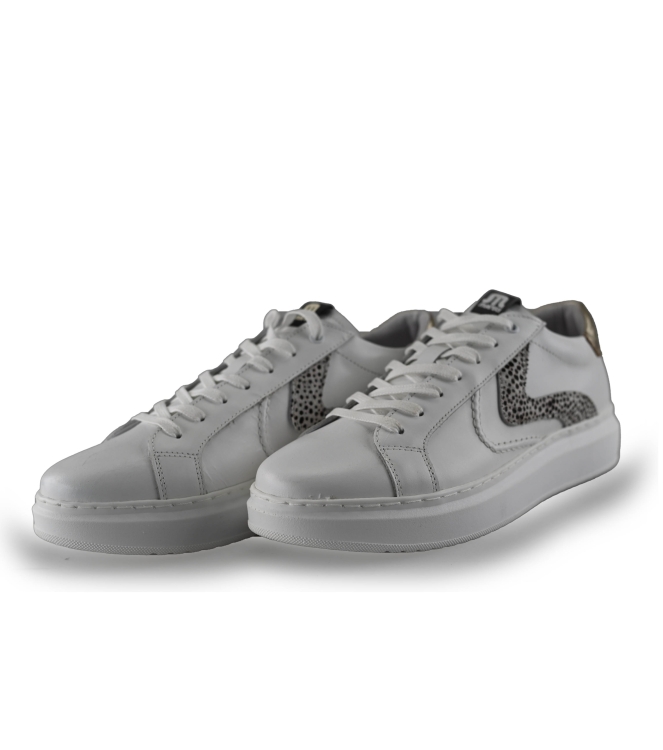 Maruti Sneaker
