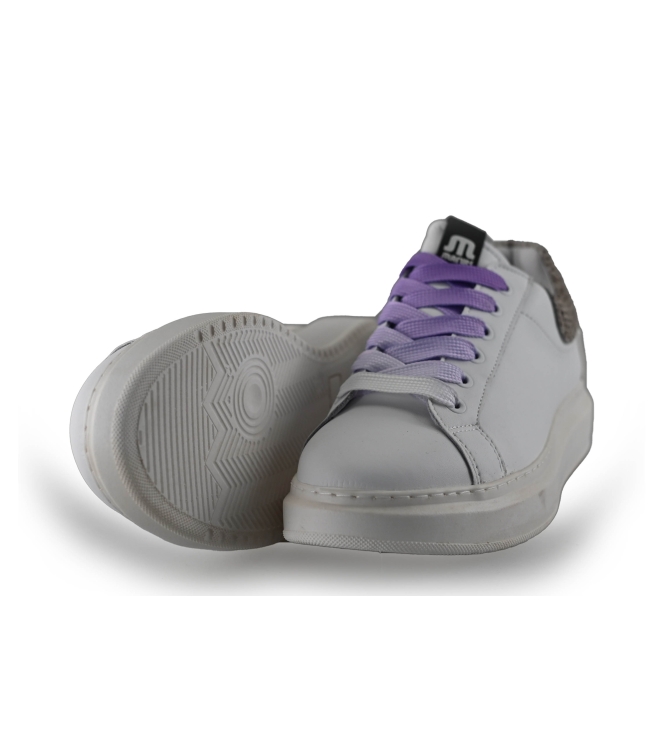 Maruti Sneaker