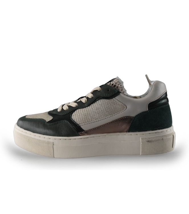 Maruti Sneaker