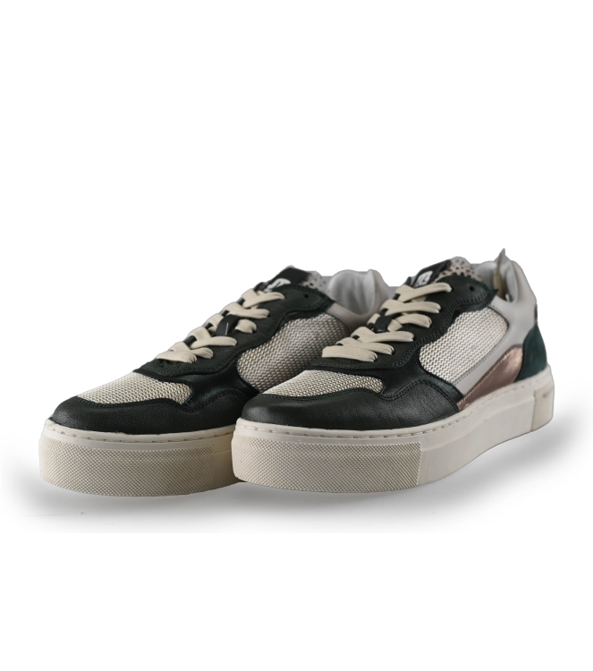Maruti Sneaker