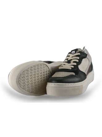 Maruti Sneaker
