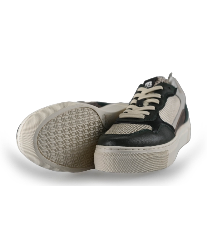 Maruti Sneaker