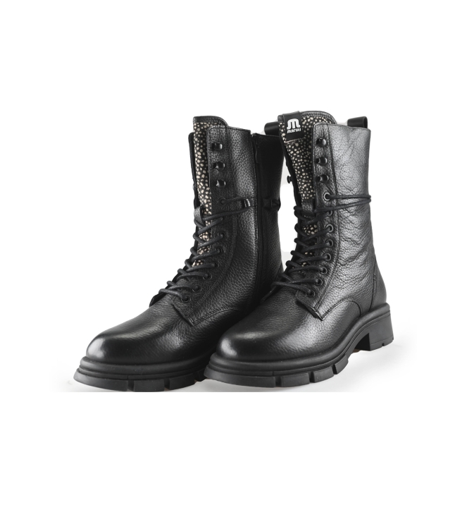 Maruti Schnürstiefel