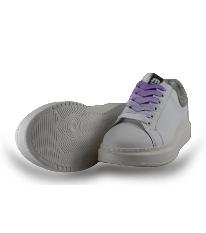 Maruti Sneaker