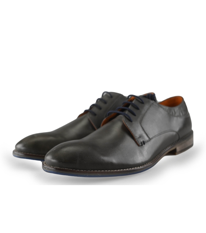 Australian Elegante Schuhe