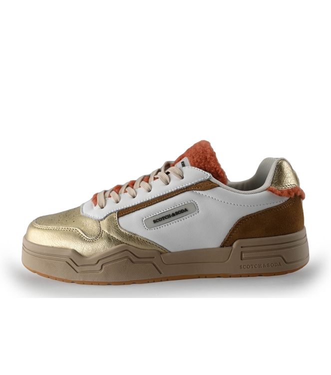 Scotch & Soda Sneaker