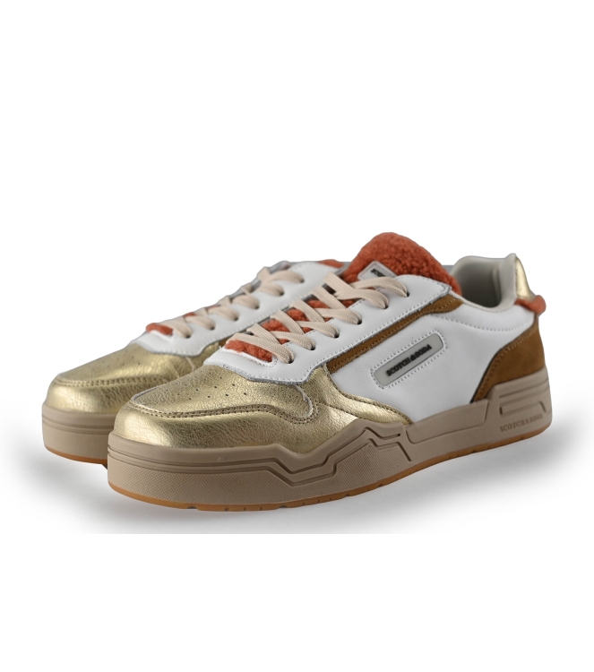 Scotch & Soda Sneaker