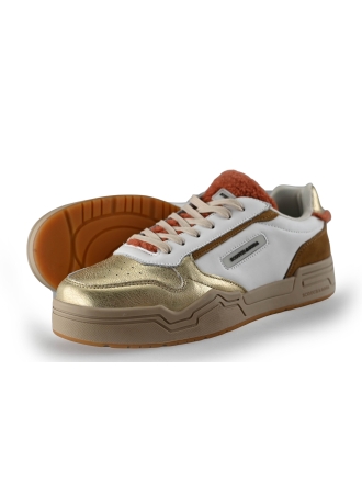Scotch & Soda Sneaker