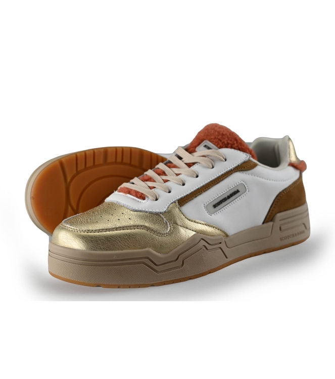 Scotch & Soda Sneaker
