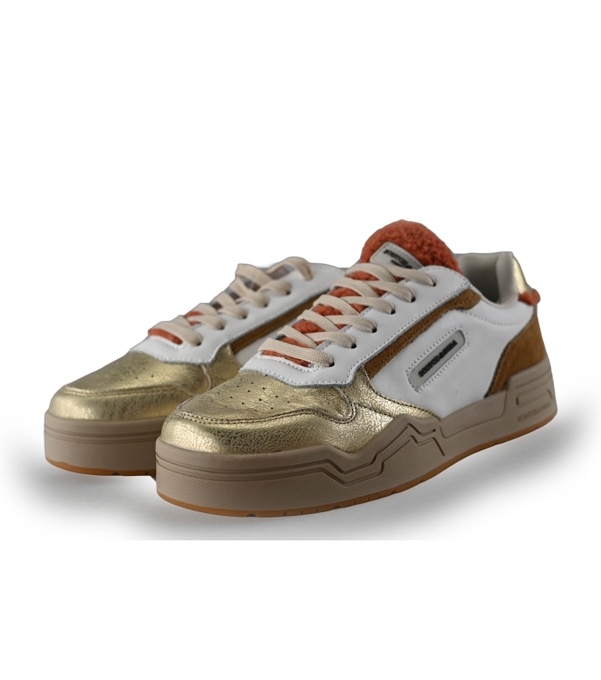 Scotch & Soda Sneaker