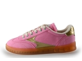 Scotch & Soda Sneaker