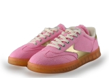 Scotch & Soda Sneaker
