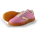 Scotch & Soda Sneaker