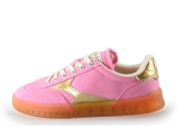 Scotch & Soda Sneaker