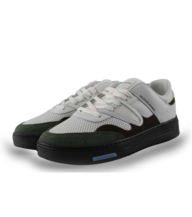 Scotch & Soda Sneaker