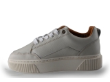 Cycleur de Luxe Sneaker