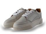 Cycleur de Luxe Sneaker