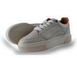 Cycleur de Luxe Sneaker
