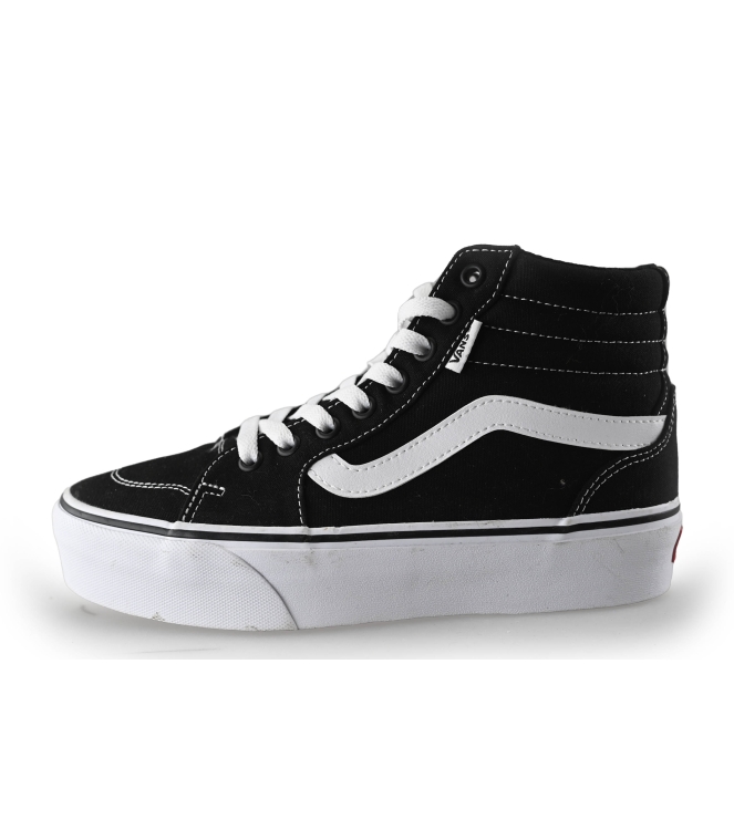 Vans Hohe Sneaker