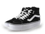 Vans Hohe Sneaker